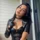 Mistress Jenny
