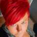 Red's profile picture