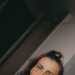 Cumonme's profile picture