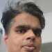 Rahaul4u's profile picture