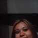 Maira's profile picture