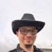 James's profile picture
