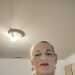 Lindamarie's profile picture