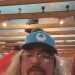 Newbie24's profile picture