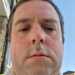 Gazste233's profile picture