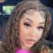 looking for sex is Kass , 30 from from Seattle