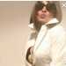 Martina