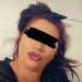 Fuck-My-Wife's profile picture