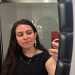 looking for sex is Experienceone , 37 from from Horsham