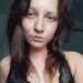 Miskaaa's profile picture