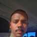 DTillA's profile picture