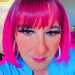 Izzymarie's profile picture