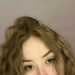 looking for sex is LadyVee , 33 from from Nashville