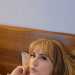 KarrolTrans 's profile picture