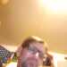 BwcHard4u's profile picture