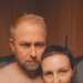 Fun123couple's profile picture
