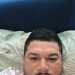 Molina 's profile picture