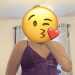 ExeterSissy's profile picture