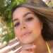 Seekinnina2's profile picture