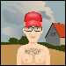 jB9NBBijgGxZ#HD's profile picture