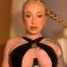 Scarlett Hayes's profile picture