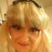 lisaTransgenderNottm's profile picture
