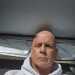 #Bootneck1954's profile picture