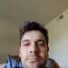 LesP108's profile picture
