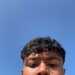 Kev2's profile picture