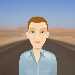 TransQuinn's profile picture