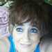 Profile photo of Claudia56 from Lewes