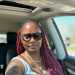 ViewMe's profile picture