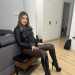 Mistress Felina's profile picture