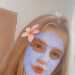 Tash's profile picture