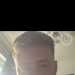 Reece 's profile picture