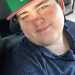 Blockmanss's profile picture