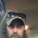 Bradleyb's profile picture