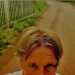 Graham's profile picture