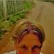 Graham