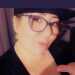 Tarat7656's profile picture