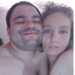 Greengroser69's profile picture