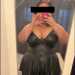 Curvybrunnet's profile picture
