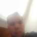 Yusuf136's profile picture