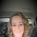 Gracefirmsexy's profile picture