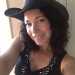 Yolande's profile picture