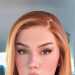 Goddessdaisy's profile picture