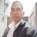 Rucho
