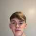 Hcoates's profile picture