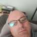 SexyRich's profile picture