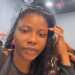 Bernice's profile picture